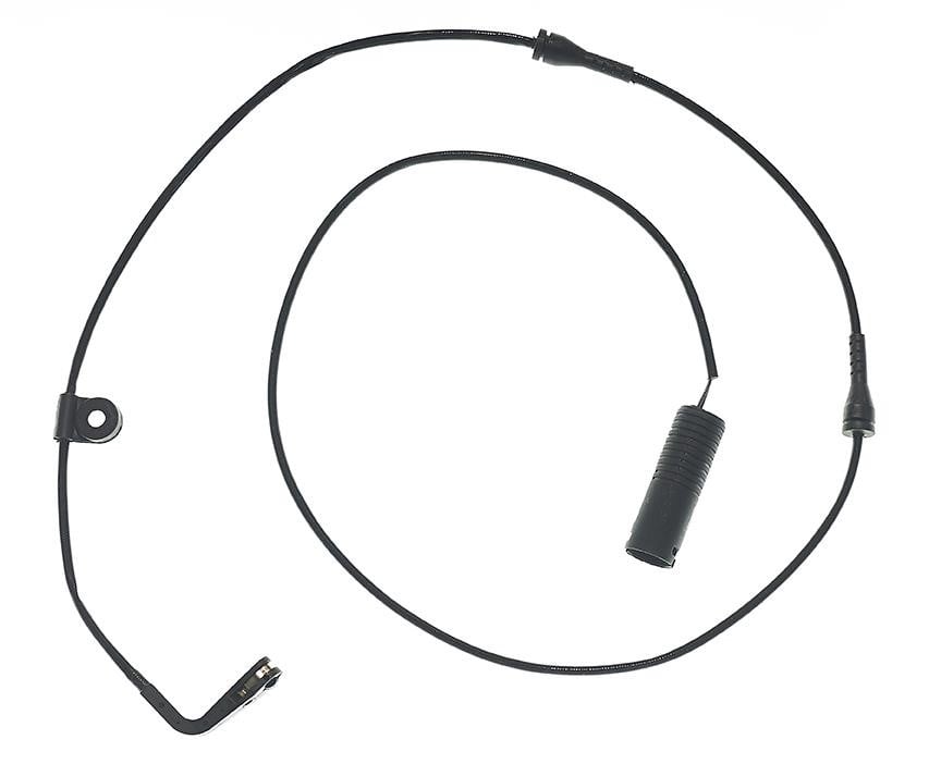 A00230 Brembo Warnkontakt Bremsbelagverschleiß