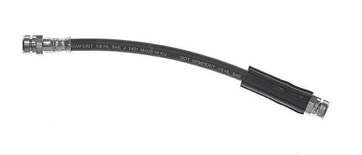 Brembo T 85 111 Brake Hose T85111: Buy near me at 2407.PL in Poland at an Affordable price!