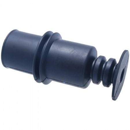 Febest HSHB-001 Bellow and bump for 1 shock absorber HSHB001: Buy near me in Poland at 2407.PL - Good price!