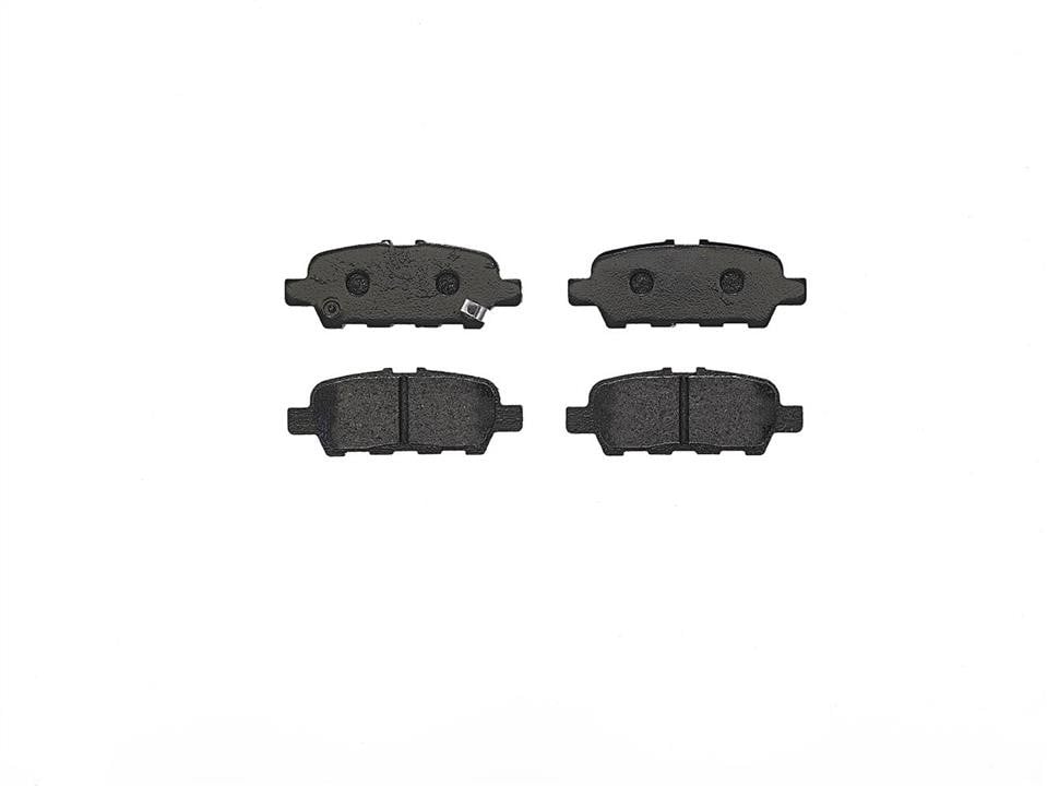 Buy Brembo P 56 068 at a low price in Poland!