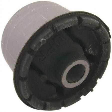 Febest SAB-B11F Silent block differential SABB11F: Buy near me in Poland at 2407.PL - Good price!