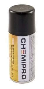 Chemipro CH016 Smar uniwersalny, spray, 100 ml CH016: Atrakcyjna cena w Polsce na 2407.PL - Zamów teraz!