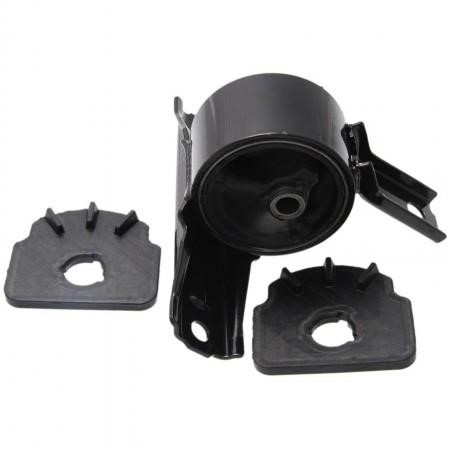 Febest MM-CYRH Engine mount right MMCYRH: Buy near me at 2407.PL in Poland at an Affordable price!