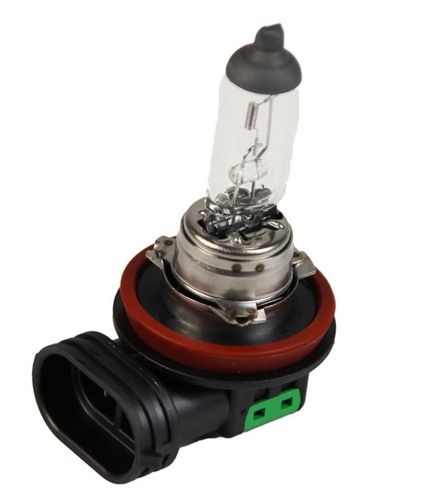 12362PRC1 Philips Żarówka halogenowa Philips Vision +30% 12V H11 55W +30%