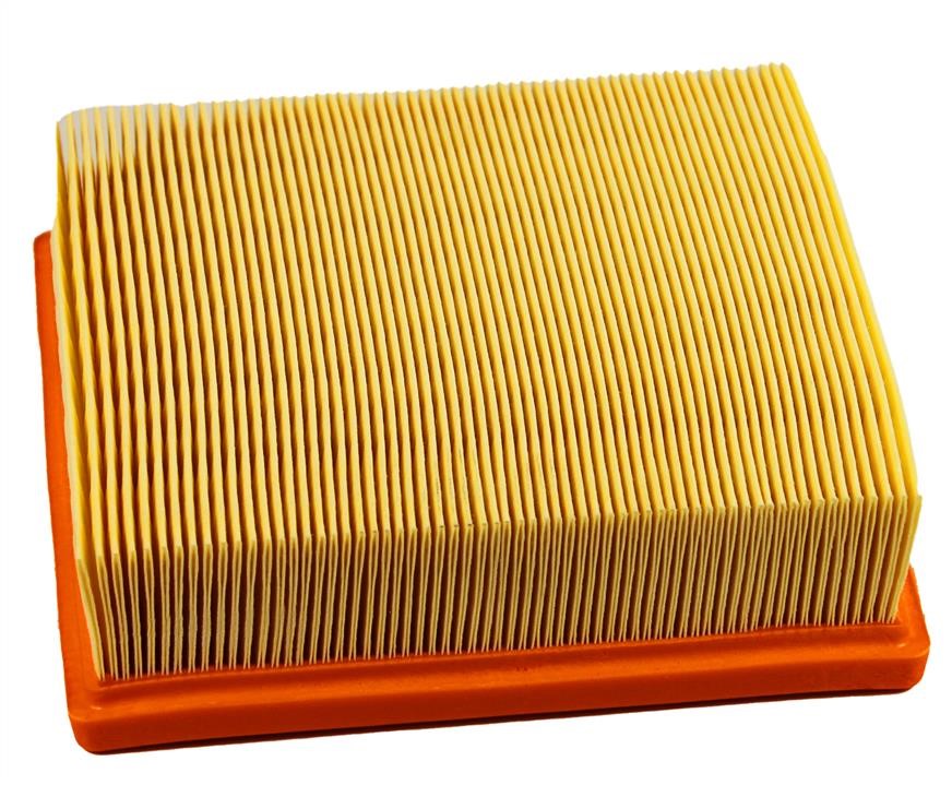 Mahle/Knecht LX 1049 Air filter LX1049: Buy near me at 2407.PL in Poland at an Affordable price!