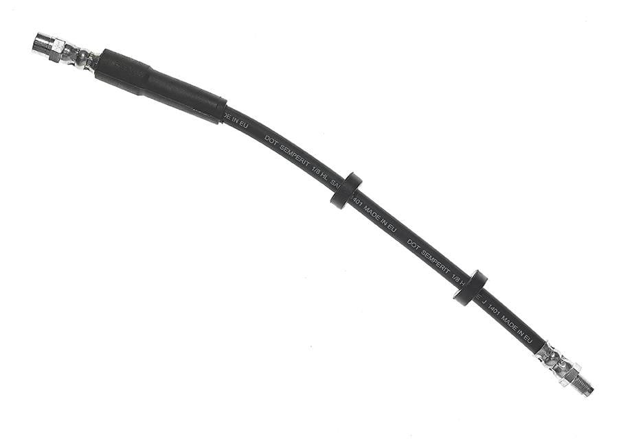 T86023 Brembo Bremsschlauch