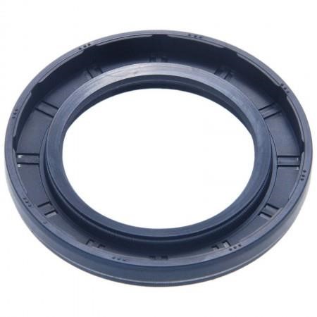 Febest 95GAY-44680808R Gearbox oil seal 95GAY44680808R: Buy near me in Poland at 2407.PL - Good price!