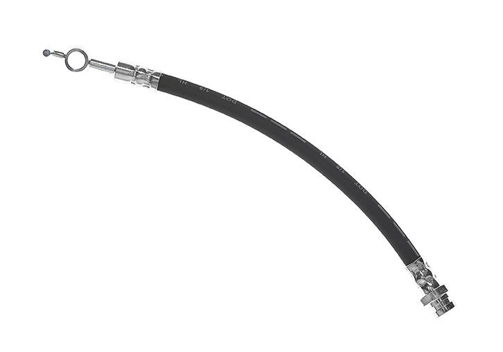 Brembo T 49 053 Brake Hose T49053: Buy near me in Poland at 2407.PL - Good price!