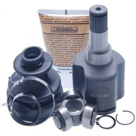 Febest 2111-GEMTLH CV joint 2111GEMTLH: Buy near me in Poland at 2407.PL - Good price!