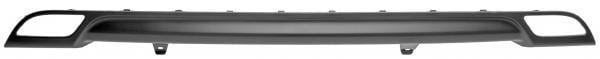 524530D050 Toyota Trim bumper