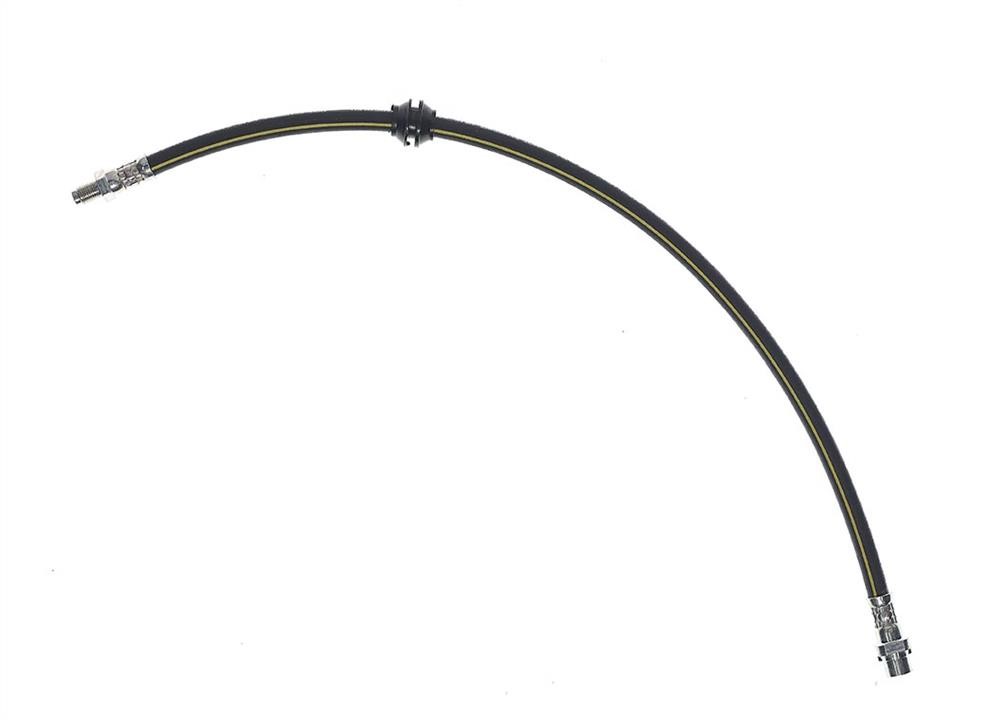 Brembo T 06 045 Brake Hose T06045: Buy near me at 2407.PL in Poland at an Affordable price!