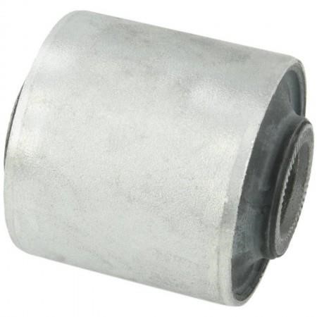 TAB584 Febest Silent block rear wishbone