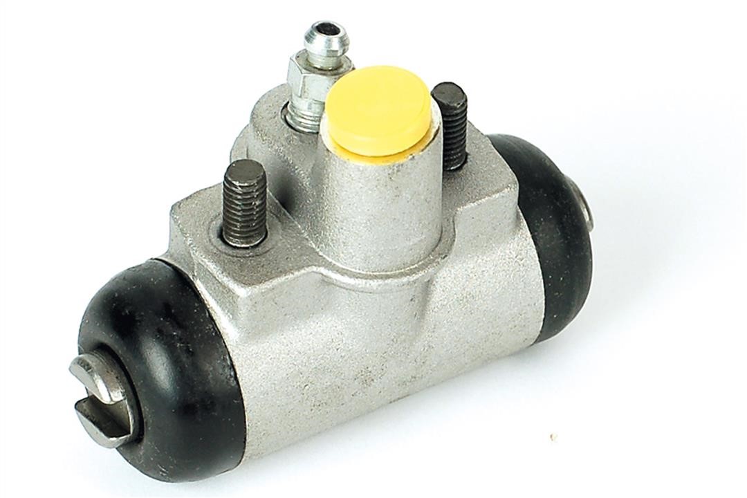 Brembo A 12 088 Wheel Brake Cylinder A12088: Buy near me in Poland at 2407.PL - Good price!