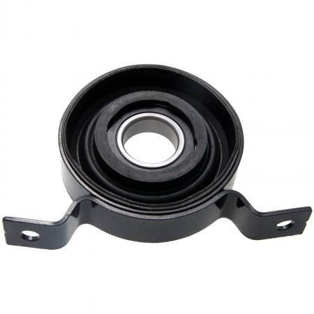 Febest LRCB-DIII Driveshaft outboard bearing LRCBDIII: Buy near me in Poland at 2407.PL - Good price!