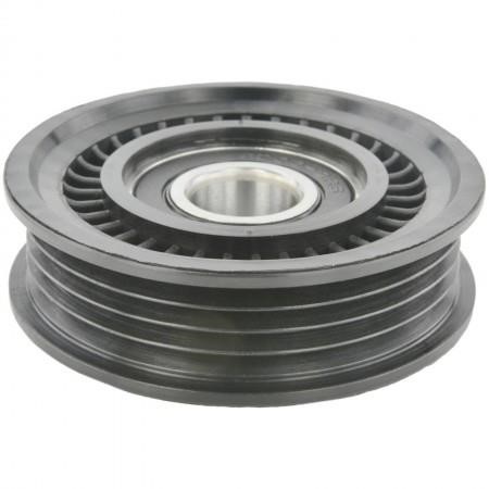 Buy Febest 2187-CB8 at a low price in Poland!