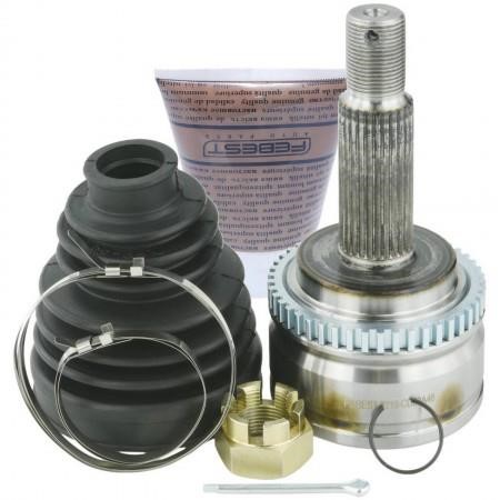 2210CD20A46 Febest Gleichlaufgelenk