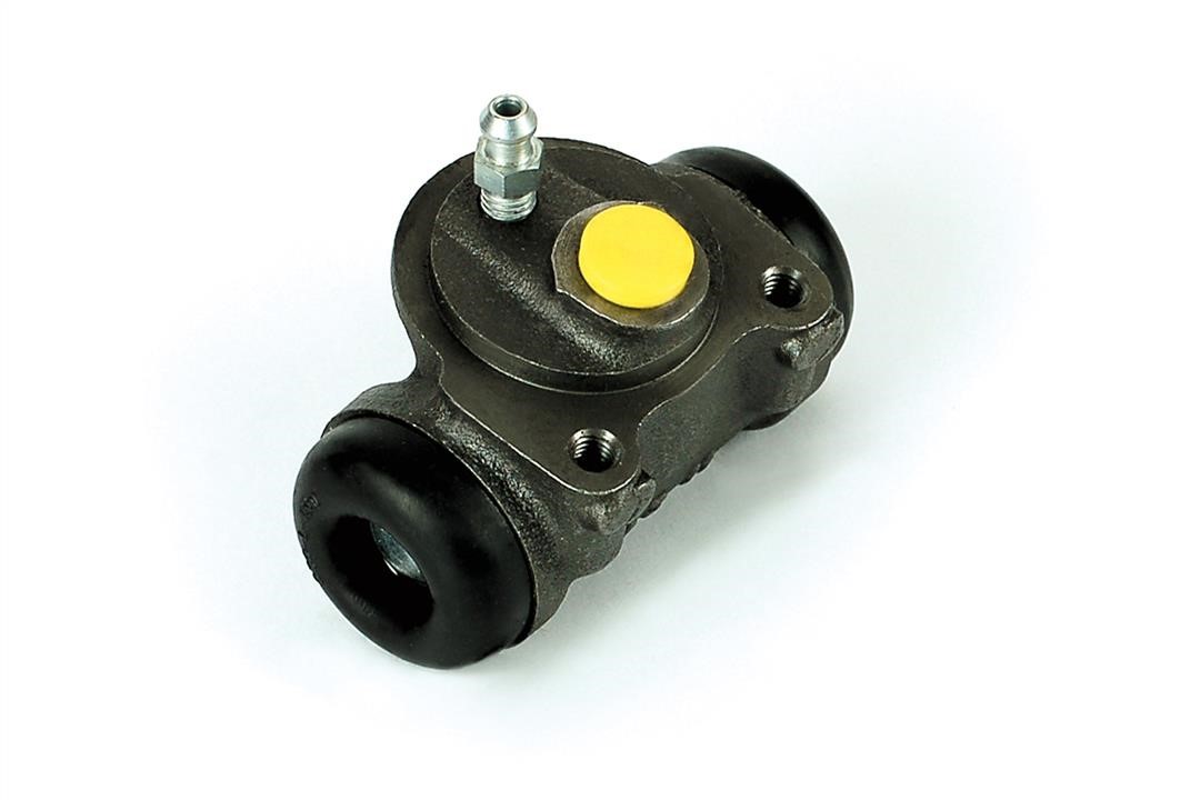 Brembo A 12 058 Wheel Brake Cylinder A12058: Buy near me in Poland at 2407.PL - Good price!