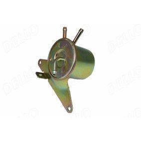 Dello 130052310 Oil separator 130052310: Buy near me at 2407.PL in Poland at an Affordable price!