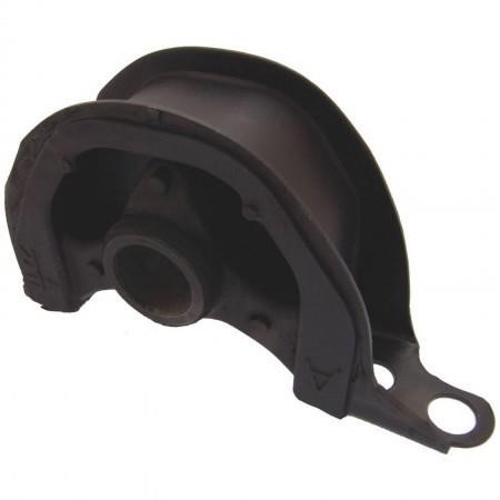 Febest HM-008 Engine mount right HM008: Buy near me in Poland at 2407.PL - Good price!