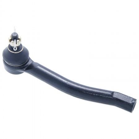 Febest 0221-F15RH Tie rod end right 0221F15RH: Buy near me in Poland at 2407.PL - Good price!