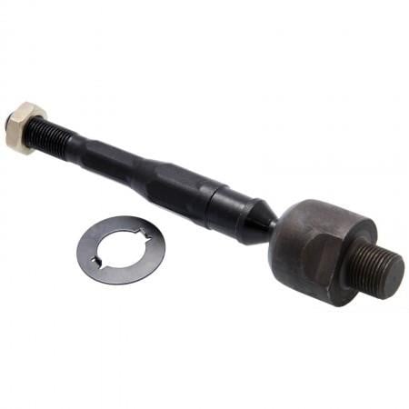 Febest 0322-FD Inner Tie Rod 0322FD: Buy near me in Poland at 2407.PL - Good price!