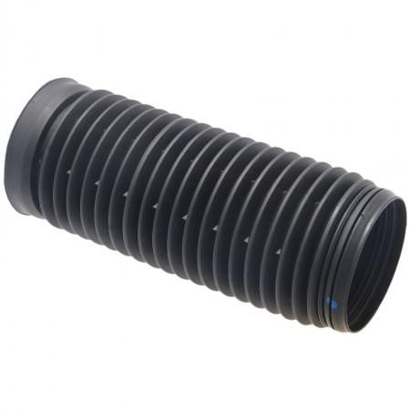 Febest VWSHB-B6F Front shock absorber boot VWSHBB6F: Buy near me in Poland at 2407.PL - Good price!
