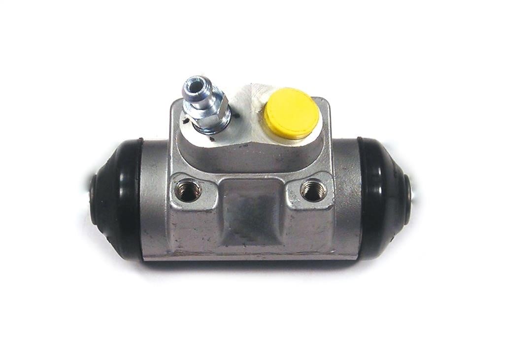 Brembo A 12 622 Wheel Brake Cylinder A12622: Buy near me in Poland at 2407.PL - Good price!