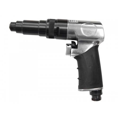 Forsage F-SM-8225 1/4 „pnevmotvertka pistolet 95nm (1800 obr / min do 113 l / min) FSM8225: Dobra cena w Polsce na 2407.PL - Kup Teraz!