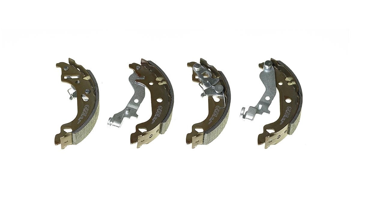 S23520 Brembo Bremsbackensatz