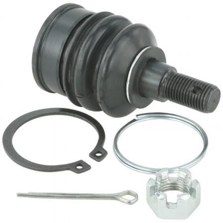 Febest 0420-A03A Ball joint 0420A03A: Buy near me in Poland at 2407.PL - Good price!