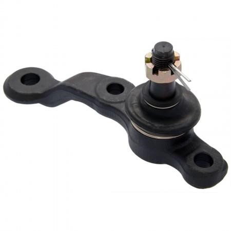 Febest 0120-GX110R Ball joint 0120GX110R: Buy near me in Poland at 2407.PL - Good price!