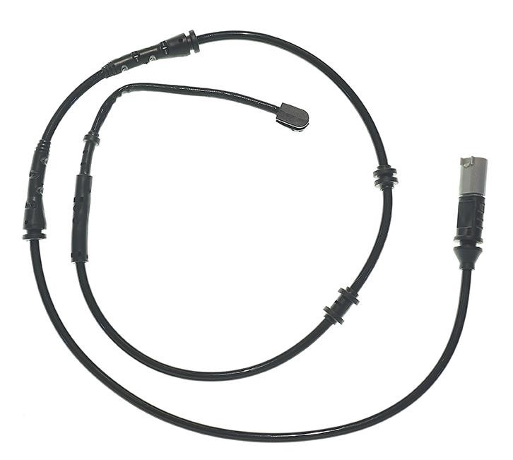 Brake sensor Rolls-Royce Ghost: A00423 Brembo Brake pad wear sensor