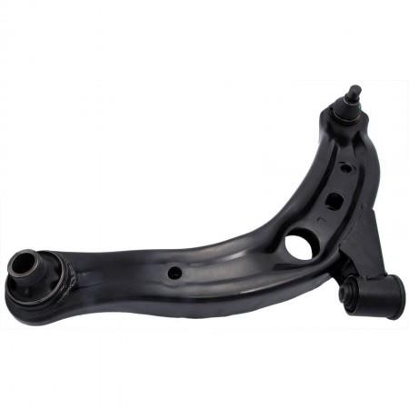 Febest 0524-LWLH Suspension arm, front left 0524LWLH: Buy near me in Poland at 2407.PL - Good price!