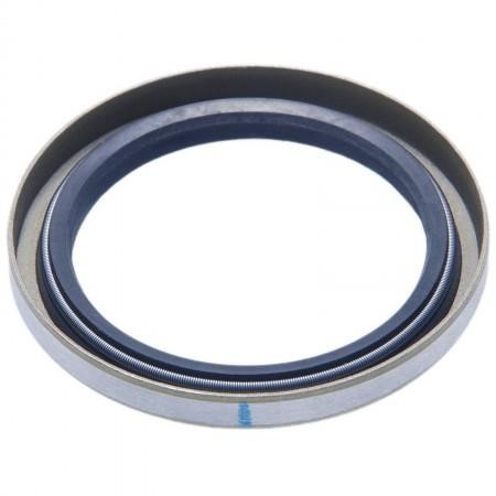 Febest 95GDY-42550606X Rear wheel hub oil seal 95GDY42550606X: Buy near me in Poland at 2407.PL - Good price!