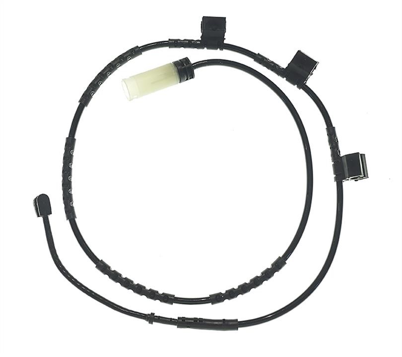 A00272 Brembo Warnkontakt Bremsbelagverschleiß