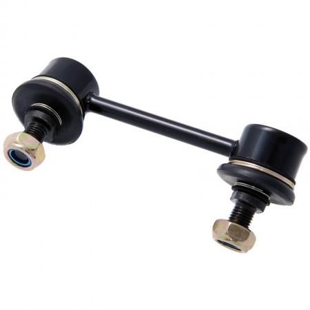 Febest 0123-ARR Stabilizer bar, rear right 0123ARR: Buy near me in Poland at 2407.PL - Good price!