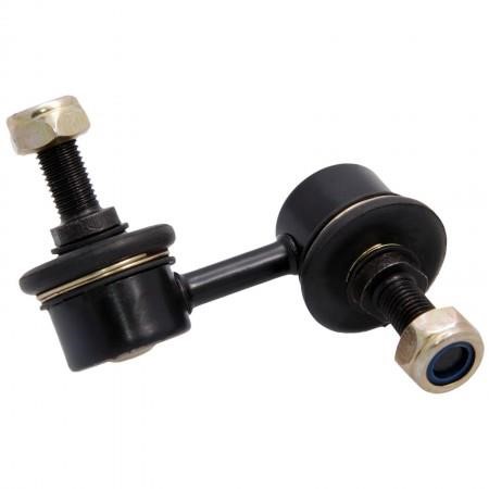 Febest 0323-001 Front stabilizer bar, right 0323001: Buy near me in Poland at 2407.PL - Good price!