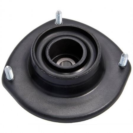 Febest CHSS-LAN Front Shock Absorber Support CHSSLAN: Buy near me in Poland at 2407.PL - Good price!