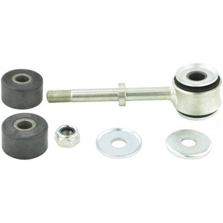 Febest 2823-DUCF Front stabilizer bar 2823DUCF: Buy near me in Poland at 2407.PL - Good price!