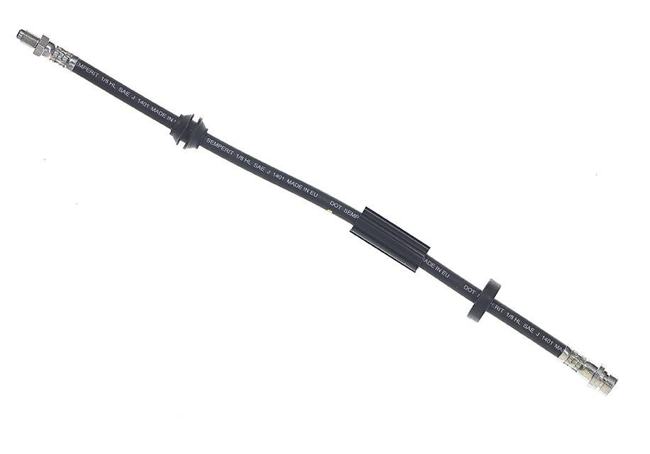 T86035 Brembo Bremsschlauch