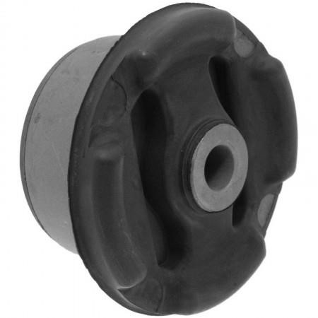 Febest HAB-022 Silent block gearbox rear axle HAB022: Buy near me in Poland at 2407.PL - Good price!