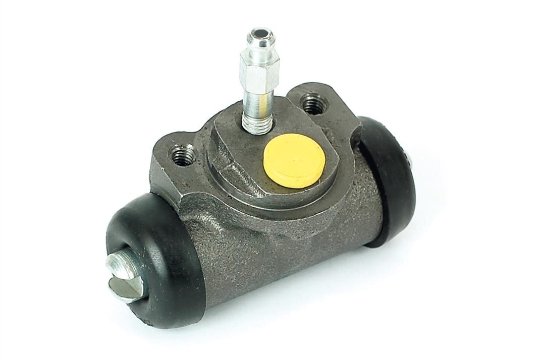 Brembo A 12 418 Wheel Brake Cylinder A12418: Buy near me in Poland at 2407.PL - Good price!