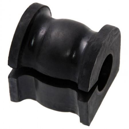 Febest MZSB-CX7R Rear stabilizer bush MZSBCX7R: Buy near me at 2407.PL in Poland at an Affordable price!