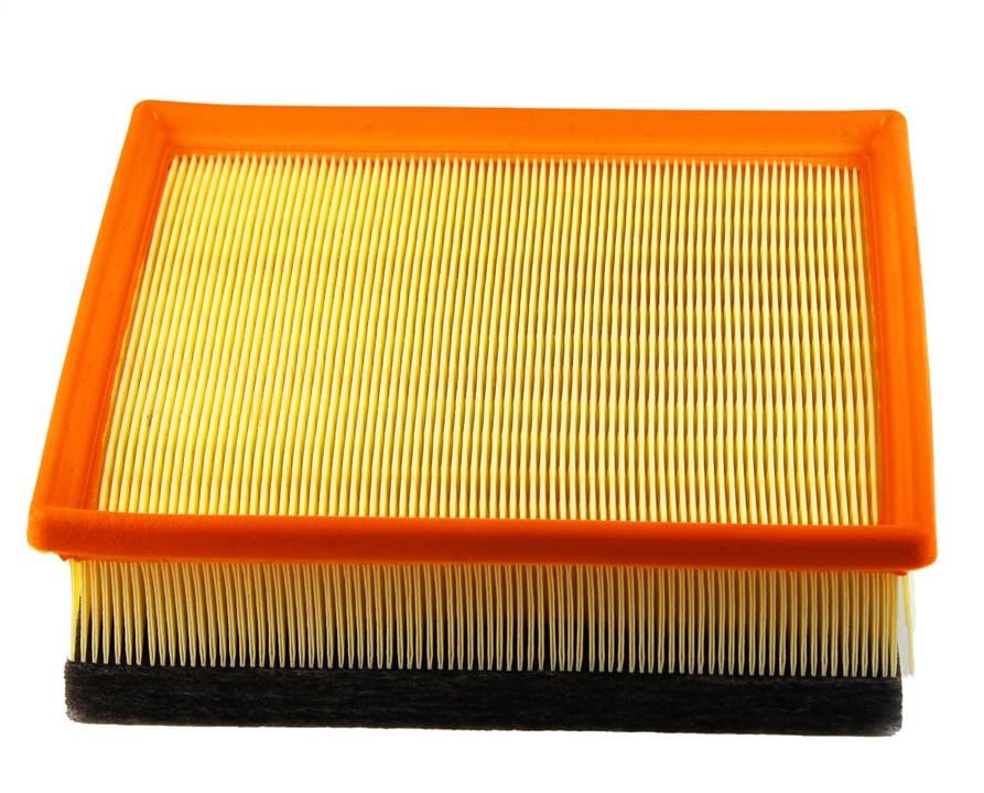 Mahle/Knecht LX 2077/4 Air filter LX20774: Buy near me in Poland at 2407.PL - Good price!