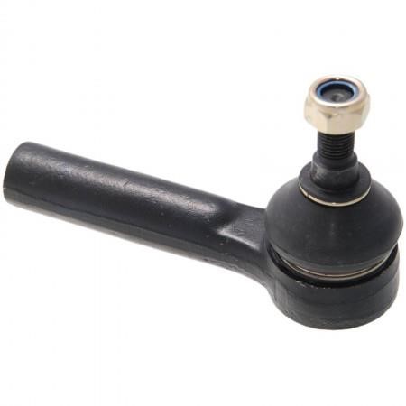 Febest 2521-BOX Tie rod end 2521BOX: Buy near me in Poland at 2407.PL - Good price!