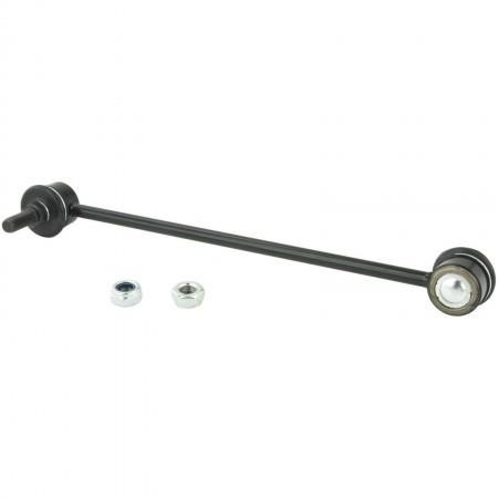 Febest 0323-GJ2F Front stabilizer bar 0323GJ2F: Buy near me at 2407.PL in Poland at an Affordable price!