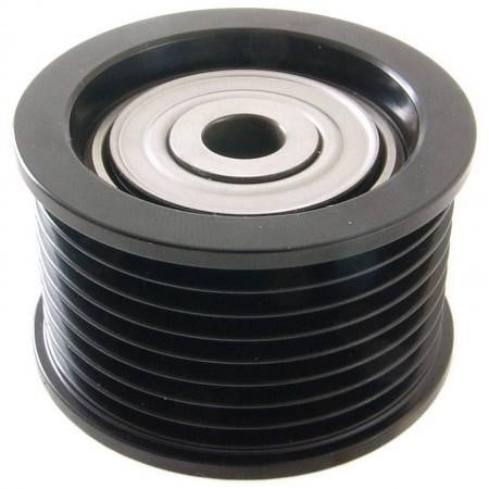 Febest 0188-URJ200 Idler Pulley 0188URJ200: Buy near me in Poland at 2407.PL - Good price!