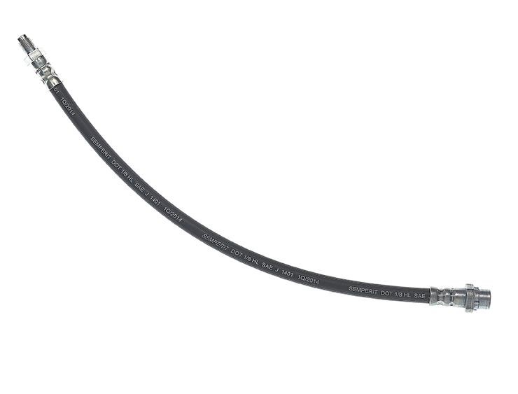 T06047 Brembo Bremsschlauch