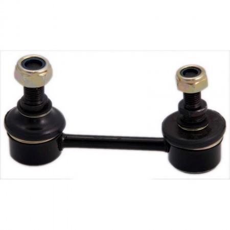 Febest 0223-P12R Rear stabilizer bar 0223P12R: Buy near me in Poland at 2407.PL - Good price!