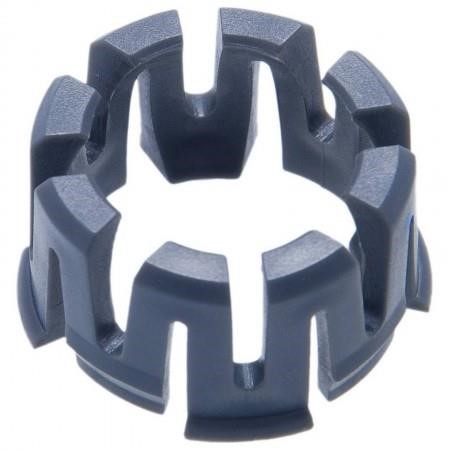 Febest NSB-063 Gearbox backstage bushing NSB063: Buy near me in Poland at 2407.PL - Good price!